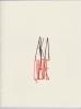 Revue Aka n° 4, . COLLECTIF (revue),