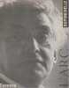 L'Arc - Raymond Queneau,. COLLECTIF,
