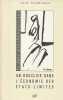 Un bouclier dans l'&eacute;conomie des &eacute;tats-limites. POTAMIANOU Anna,