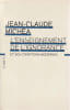 L'enseignement de l'ignorance et ses conditions modernes. MICHEA Jean-Claude,