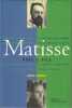 Matisse p&egrave;re et fils, . RUSSELL John, 