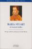 Maria Stuart de Friedrich Schiller,. THIERIOT Gérard (coordonné par),