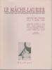 La Mâche-Laurier - n° 6,  juin 1996,. COLLECTIF (revue),