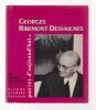 Georges Ribemont-Dessaignes,. JOTTERAND Frank