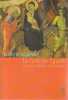 La Fuite en Egypte : Histoires d'Orient et d'Occident, essai d'histoire comparée, . VALENSI Lucette, 