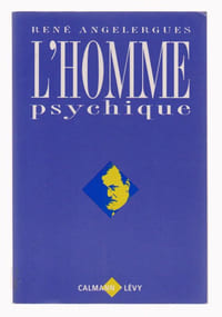 L'homme psychique,