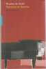 Nicolas de Sta&euml;l : Peintures et dessins, . MARCADE Jean-Claude,