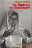 La flamme du Shabbath: Le Shabbath - moment d'&eacute;ternit&eacute; - dans une famille juive polonaise,. ERLICH Josef