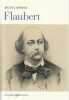 Flaubert,. WINOCK Michel,