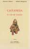 Castaneda: La voie du guerrier. DUBANT Bernard, MARGUERIE Michel, 