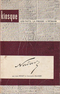 Nadar