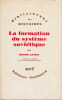 La formation du syst&egrave;me sovi&eacute;tique: Essais sur l'histoire sociale de la Russie dans l'entre-deux-guerres, . LEWIN Moshe, 