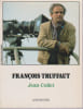  Fran&ccedil;ois Truffaut,. COLLET Jean,