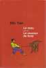 Le veau - Le coureur de fond, . MO YAN, 
