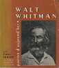 Walt Whitman, . JAMATI Paul,