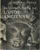 La civilisation de l'Inde ancienne,. BASHAM Arthur L., 