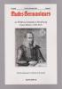 Etudes Germaniques n° 284: Le Theatre Protestant a Strasbourg, Caspar Brülow (1585-1627),. COLLECTIF (revue)