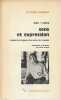 Sens et expression: Etudes de théorie des actes de langage,. SEARLE John R.,