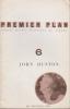 Premier Plan - John Huston,. ALLAIS Jean-Claude,