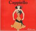 Cappiello 1875-1942: Caricatures, affiches, peintures et projets d&eacute;coratifs, . COLLECTIF, 