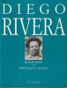 La Vie fabuleuse de Diego Rivera, biographie, . WOLFE Bertram D., 