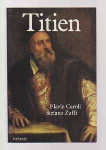 Titien,