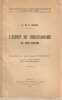 L'esprit du Christianisme et son destin,. HEGEL G. W. F.