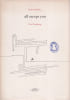 All except you. BARTHES Roland, STEINBERG Saul, 