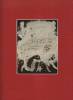 Antoni Tapies: A Summer's Work,. BORJA VILLEL, MANUEL J.