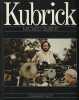 Kubrick, . CIMENT Michel