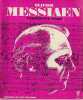 Olivier Messiaen, . MARI Pierrette,