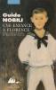 Une enfance à Florence,. NOBILI Guido,