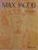 Max Jacob, . LACHGAR Lina, 