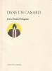 Dans un canard, . MAGNIN Jean-Daniel,