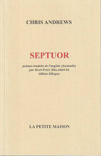 Septuor,