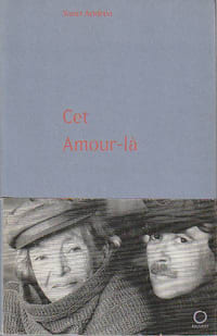 Cet amour-là,
