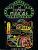 La comédie musicale, . SPRINGER J., 