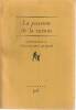 La Passion de la raison : Hommage à Ferdinand Alquié,. MARION Jean-Luc (dir.), 