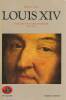 Louis XIV : Histoire d'un grand règne, 1643-1715,. LAVISSE Ernest,