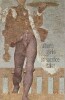 Un sacrifice italien,. GARLINI Alberto,