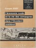 L'économie rurale et la vie des campagnes dans l'occident médiéval (tome 1 seul),. DUBY Georges