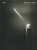 Positions de lumière, entre culture et technique: Lumière, espace, positions,. KARCHER Aksel, KRAUTTER Martin, KUNTZSCH David, SCHIELKE Thomas, ...