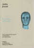 Le miroir de l'autre. JOZSEF Attila, 