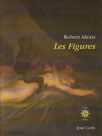 Les figures,