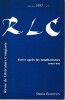 Revue de littérature comparée, avril-juin 1997, n° 2: Ecrire après les totalitarismes 1945-1995, . COLLECTIF (revue),