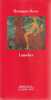 Lauscher, . HESSE Hermann, 