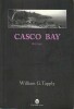 Casco Bay, . TAPPLY William G., 