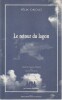 Le retour du lagon, . OKOLO Félix, 