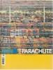 Parachute n°110: Economies bis, économies biz, . COLLECTIF, 