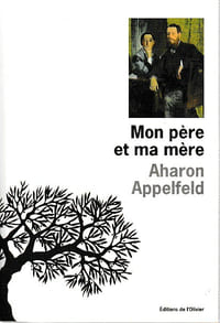 Mon père et ma mère,